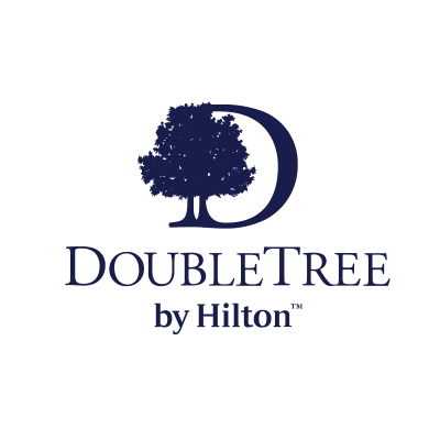 Double-tree