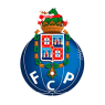 F.C._Porto_logo