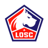Lille_OSC_2018_logo