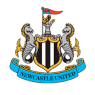 Newcastle_United_Logo